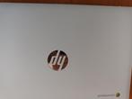 HP Chroombook, Computers en Software, Chromebooks, Ophalen, 14 inch, Qwerty, 8 GB