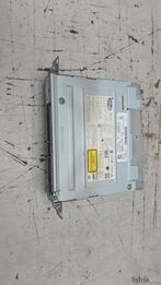 Radio Module Navigatie module basic BMW 1 / 2 / 3 / 4 / 5 /, Gebruikt, -, -, Ophalen of Verzenden