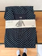 C&A Pyjama Set - Maat M - Nieuw, Kleding | Heren, Pyjama's, Ophalen of Verzenden, Nieuw, Maat 48/50 (M)