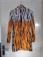 Kroegtijgerjurkje, Ophalen, Carnaval, Zo goed als nieuw, Kleding