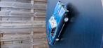 Pontiac GTO JUDGE, Hobby en Vrije tijd, Modelauto's | 1:18, Ophalen of Verzenden, Zo goed als nieuw, ERTL
