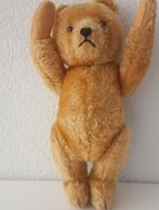 Steiff? Hermann? Vintage mohair Teddy bear 35 cm  5, Antiek en Kunst, Antiek | Speelgoed, Ophalen of Verzenden