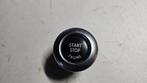 Startstop schakelaar knop BMW 1-Serie E81 E82 E87 E88 613169, Auto-onderdelen, Dashboard en Schakelaars, Gebruikt, -, Ophalen of Verzenden
