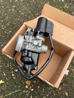 Carburateur 12mm cpi, Ophalen of Verzenden, Nieuw, Carburateur