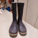 Regenlaarzen zeer stevig maat 36, Ophalen, Zo goed als nieuw, Jongen of Meisje, Laarzen