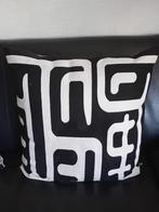 Colmore, Huis en Inrichting, Woonaccessoires | Kussens, Ophalen of Verzenden, Nieuw