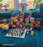paw patrol alles, Ophalen of Verzenden, Zo goed als nieuw
