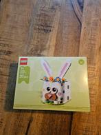 Nieuwe LEGO Paashaas Surprise 40764, Ophalen of Verzenden, Nieuw, Complete set, Lego