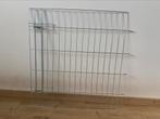 Bench verkleiner scheidingspaneel 70 x 76cm - NIEUW, Ophalen of Verzenden, Nieuw