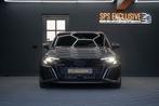 Audi A3 Sportback 2.5 TFSI RS 3 quattro / Garantie 2027 / B&, Auto's, Audi, Automaat, Gebruikt, Zwart, RS3