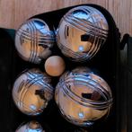 Jeu de boules ballen, Ophalen, Zo goed als nieuw, Bal