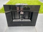 Koffieautomaat, Witgoed en Apparatuur, Koffiezetapparaten, Ophalen, Gebruikt, 4 tot 10 kopjes, Afneembaar waterreservoir