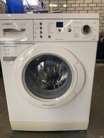 Bosch wasmachine WAE2839NL, Ophalen, Gebruikt, 4 tot 6 kg, Voorlader