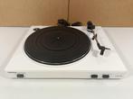 Platenspeler Lenco L-3867USB, Zo goed als nieuw, USB-aansluiting, Platenspeler, Ophalen