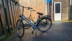 Fiets in Utrecht, Fietsen en Brommers, Fietsen | Dames | Moederfietsen, Ophalen, Zo goed als nieuw