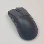 Razer Deathadder Pro V4 Zwart, Computers en Software, Muizen, Razer, Zo goed als nieuw, Support@razer.com, Razer Inc.,
9 Pasteur,
Irvine, CA 92618,
United States