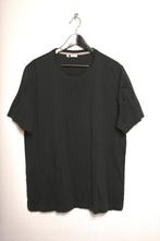 BRIONI Nieuw zwart shirt Maat XXL Winkelprijs € 300,-, Verzenden, Zwart, Nieuw, Overige maten