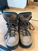 LOWA Wandel en berg schoenen maat 38, Ophalen of Verzenden, Zo goed als nieuw, Schoenen