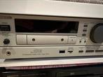 Panasonic Dat, Audio, Tv en Foto, Cassettedecks, Overige merken, Ophalen of Verzenden