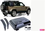 Land Rover Defender 110 L663 opberg box NIEUW !!, Ophalen of Verzenden, Nieuw