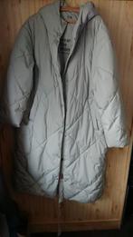 Grote warme winterjas C en A, Kleding | Dames, Grote Maten, Verzenden, C&A, Groen, Jas of Mantel