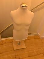 Pastorso kindermaat in hoogte verstelbaar, Hobby en Vrije tijd, Naaien en Fournituren, Ophalen, Zo goed als nieuw, Paspop