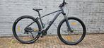 Cube aim pro 2022 29inch wielen., Ophalen, Gebruikt, Heren, Overige merken