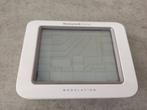 Honeywell Home Chronoterm Touch Modulation thermostaat, Doe-het-zelf en Verbouw, Thermostaten, Ophalen, Slimme thermostaat, Zo goed als nieuw