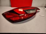 Opel cascada achterlicht links, Ophalen of Verzenden, Gebruikt, Opel