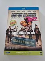 Blu-ray New Kids turbo, Ophalen of Verzenden, Actie