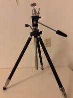 TSC Statief - 60-90cm, Ophalen, Gebruikt, Driepoot, Minder dan 150 cm