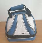 Mini bowling ball bag,  Brunswick voor je Nintendo DS, Nieuw, Hoesje, Tasje of Behuizing, DS Original of Phat, Ophalen of Verzenden
