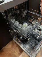 Atag Inbouw Vaatwasser VA2013QT, Ophalen, Gebruikt, 60 cm of meer, Minder dan 10 liter
