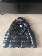 Moncler jas, Kleding | Heren, Jassen | Winter, Ophalen of Verzenden, Nieuw, Maat 52/54 (L), Zwart