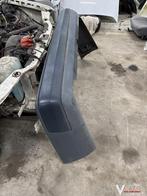 Mercedes W124 Achterbumper 1 type, Auto-onderdelen, Ophalen, Gebruikt, -, -