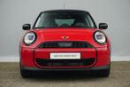 MINI 3-deurs Cooper C Classic / Comfort Acces / Stoelverwarm, Auto's, Mini, Stof, 156 pk, Met garantie (alle), 4 stoelen