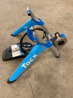 Tacx fiets indoor trainer, Ophalen, Zo goed als nieuw, Overige typen