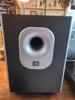 JBL Sub200/230 5.1 Surround Set, Audio, Tv en Foto, Overige merken, Gebruikt, Ophalen of Verzenden, 5.1-systeem