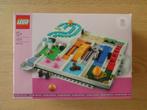LEGO 40596 Magisch doolhof, Nieuw, Complete set, Ophalen of Verzenden, Lego
