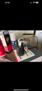 Amplifon Gehoorapparaten met oplader, Gebruikt, 50 Hz, Ophalen of Verzenden, 100 cm of meer