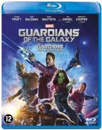 Guardians Of The Galaxy, Ophalen of Verzenden, Zo goed als nieuw