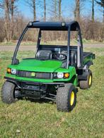 John deere gator HPX, Zakelijke goederen, Machines en Bouw | Tuin, Park en Bosbouw, Ophalen, Voertuig of Aanhanger