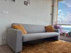 Artifort c691 bank, Ophalen, Tweepersoons, 75 tot 100 cm, Zo goed als nieuw