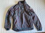 Softshell jas maat 152, Gebruikt, H&M, Ophalen of Verzenden, Jongen