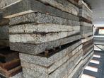 Tempex drukvaste platen 1200x3600mm, dikte 250m - € 17,50 m2, Ophalen, Vloerisolatie, Fortweg 3, 15 m² of meer