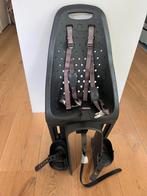 Yepp achterzitje, Fietsen en Brommers, Fietsaccessoires | Fietsstoeltjes, Ophalen, Achterzitje, Yepp, 9 t/m 36 kg