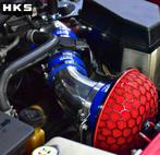 HKS Racing Suction luchtfilter - Mazda Mx-5 Mx5 NC 2.0, Ophalen of Verzenden