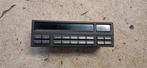 BMW E36 18 knops boordcomputer duits 65 81 8 357 683, Ophalen, Gebruikt, BMW
