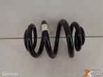 A6383240504 19019 ACHTERVEER VITO W638 NEW OLD STOCK SUPLEX, Auto-onderdelen, Mercedes-Benz, Nieuw, Ophalen of Verzenden, Mercedes-Benz