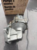 Brandstofpomp voor Fiat 127 & Fiorino, Ophalen of Verzenden, Nieuw